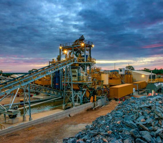 Levantamiento Topográfico de Detalles