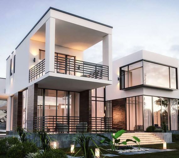 Levantamiento Topográfico de Detalles